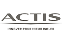 actis - Nos clients & partenaires