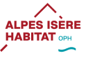 alpesisers habitat - Nos clients & partenaires