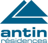 antin - Nos clients & partenaires