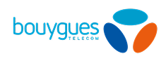 bouygues - Nos clients & partenaires
