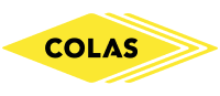 colas - Nos clients & partenaires