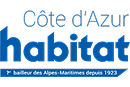cotedazurhabitat - Nos clients & partenaires