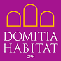 domitia habitat - Nos clients & partenaires