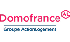 domofrance - Nos clients & partenaires