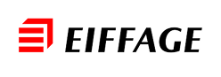 eiffage - Nos clients & partenaires