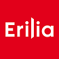 erilia - Nos clients & partenaires