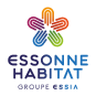 essone - Nos clients & partenaires