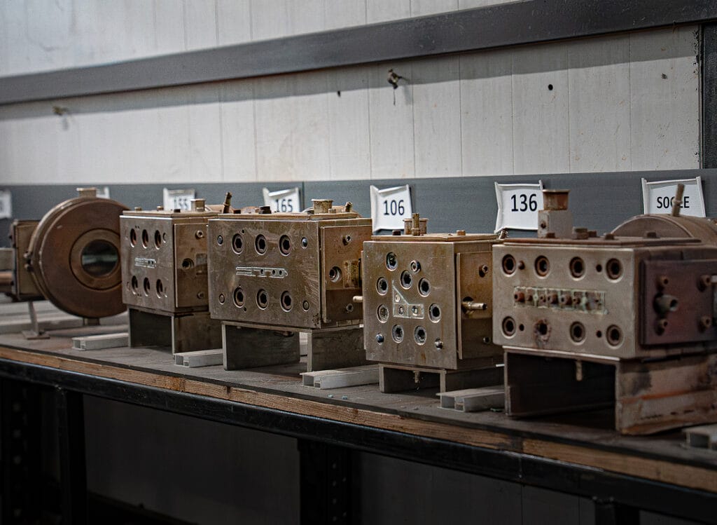 expertise 1 - L’expertise d’Accoplas