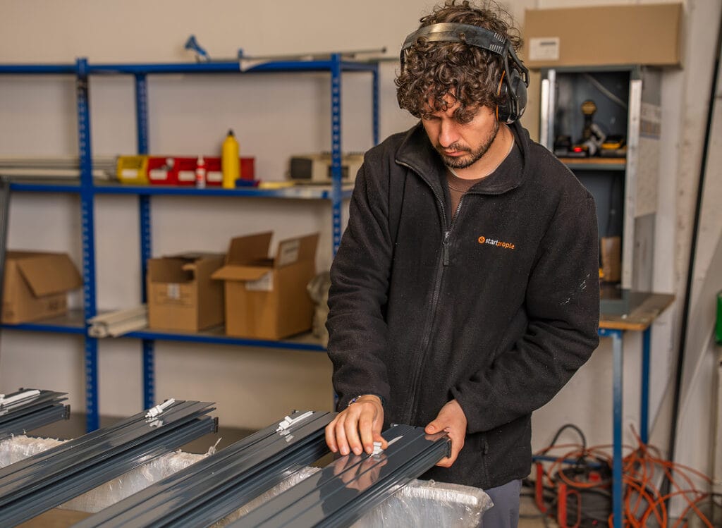 expertise 2 - L’expertise d’Accoplas