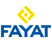fayat - Nos clients & partenaires