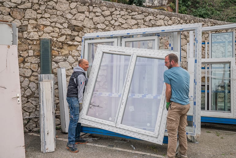 fenetres accoplas1 - Engagement RSE