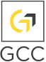 gcc - Nos clients & partenaires