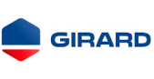 girard - Nos clients & partenaires
