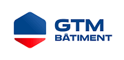 gtm - Nos clients & partenaires