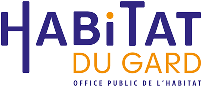 habitat du gard - Nos clients & partenaires