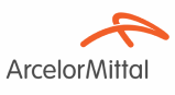 logo arcelor metal
