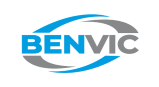 logo benvic
