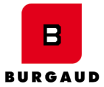 logo burgaud