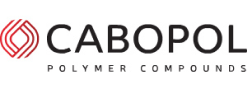 logo cabopol