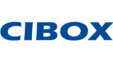 logo cibox