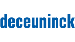 logo deceuninck