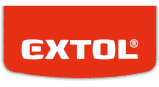 logo extol