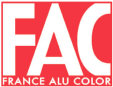 logo fac