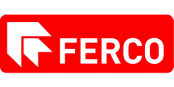 logo ferco