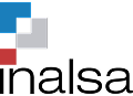 logo inalsa