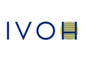 logo ivoh