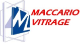 logo maccario