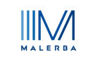 logo maleria