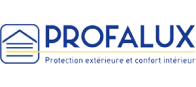 logo profalux