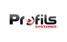 logo profils