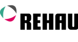 logo rehau