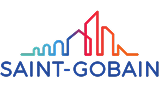 logo saint gobain