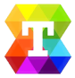 logo t