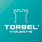 logo torbel