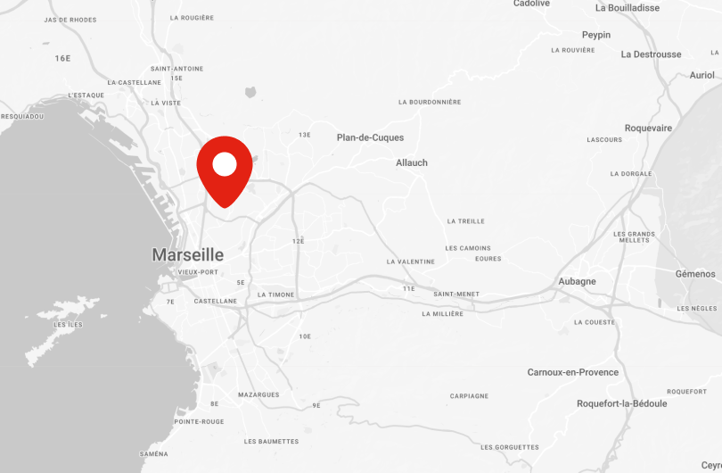 map - Qui sommes-nous ?