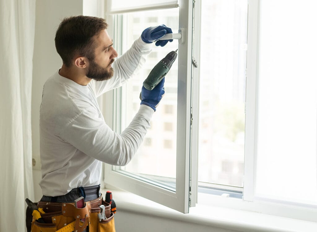 poseur 2201176145 11 - L’expertise d’Accoplas