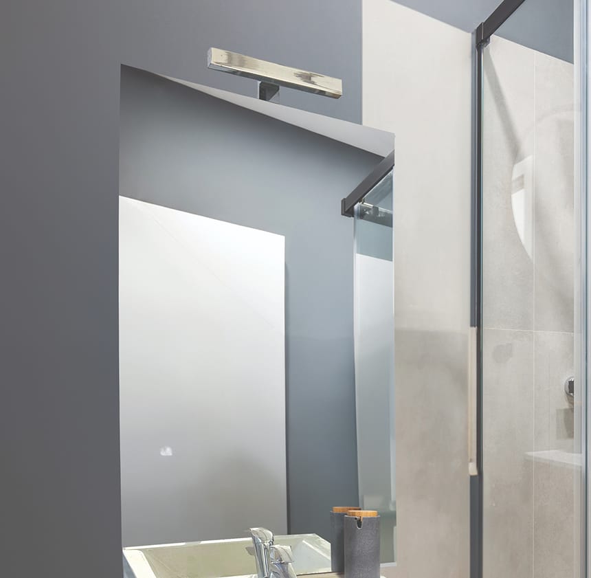 sdb marine 22 - Série Marine