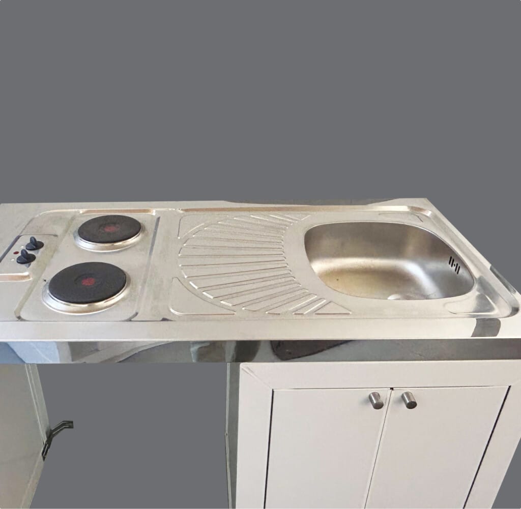 serie cuisinette accoplas1 - Série Cuisinette