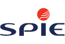 spie - Nos clients & partenaires