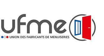 ufme - Acteur engagé de la filière