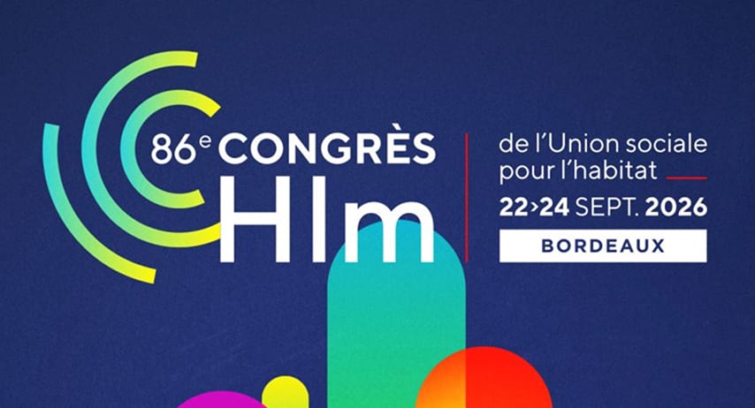 ACCOPLAS présente au Congrès HLM 2026 à Bordeaux 3 86econgreshlm1 - ACCOPLAS présente au Congrès HLM 2026 à Bordeaux
