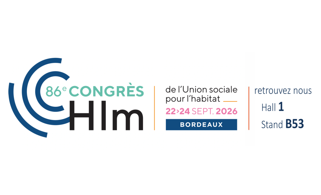ACCOPLAS présente au Congrès HLM 2026 à Bordeaux 8 HLM2026 - ACCOPLAS présente au Congrès HLM 2026 à Bordeaux