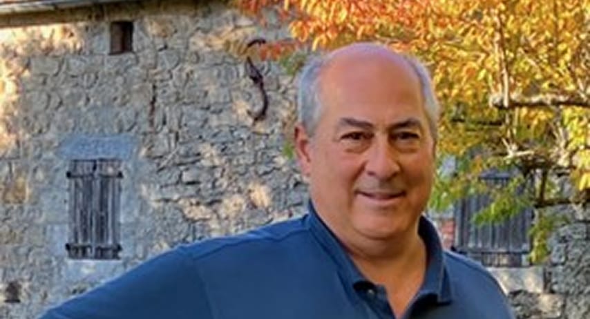 Réélection de Jean-Marie FOURNIER au Conseil d’Administration d’ACTIBAIE 4 jm fournier 11 - Réélection de Jean-Marie FOURNIER au Conseil d’Administration d’ACTIBAIE