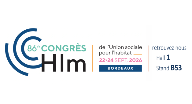 HLM2026