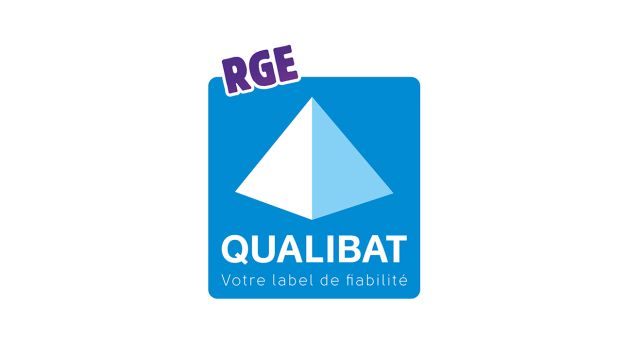 qualibat