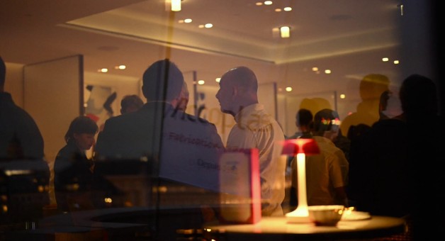 vlcsnap-2026-04-07-12h34m58s049